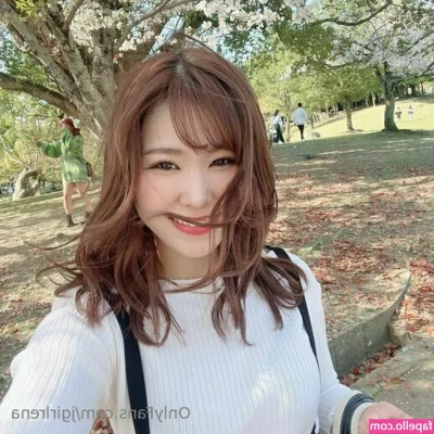 jgirlrena - LATIN HOT ; 𝗢𝗡𝗟𝗜𝗡𝗘 𝗡𝗢𝗪,