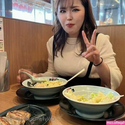 jgirlrena - Stream started at 03 08 2024 11 42 pm  It s been soooo long since I