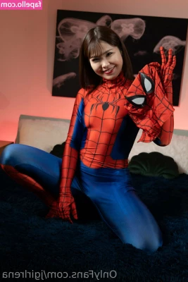 jgirlrena - 👅Let me sit on your face👅