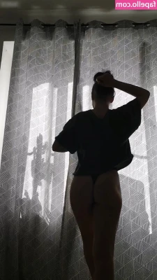 Ines Bammert [ ines-bammert ] - swipe to see the uncensored version hehe