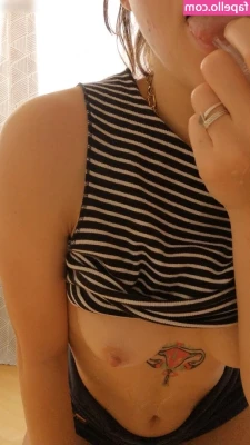 Ines Bammert [ ines-bammert ] - New Stepmom in your inbox! This is my nastiest one for sure.