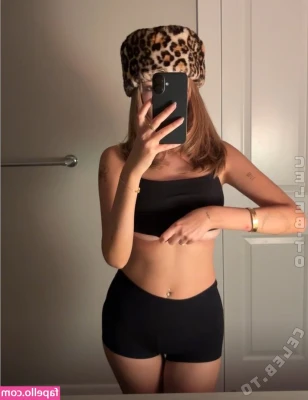 Pamibaby [ pamibaby-9 ] - Been gone for a few weeks  but here I am  Have a week fully booked