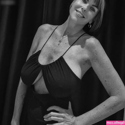 Nici.faschionandmore [ nici-faschionandmore ] - Ready for a  night