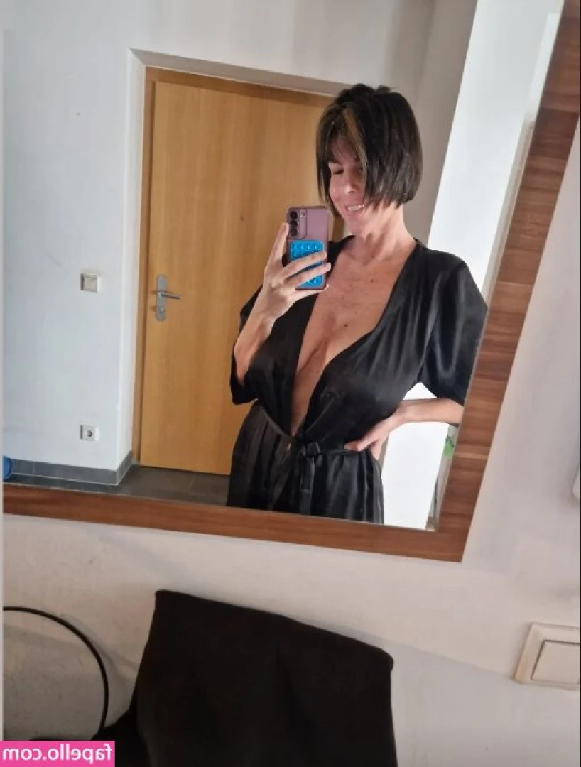 Nici.faschionandmore [ nici-faschionandmore ] - Beach SSA
