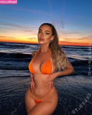 Turnttoni - OMG!!!!! 2 weeks til my birthday 🥳!!! And yes, I do have an amazon