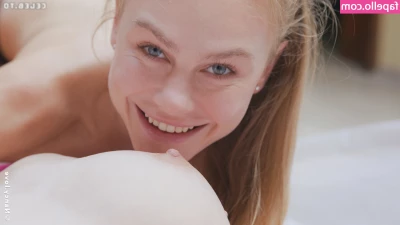 Nancy Ace [ nancy-ace ] - TRIAL LINK   PRUEBA GRATIS  https onlyfans com action t