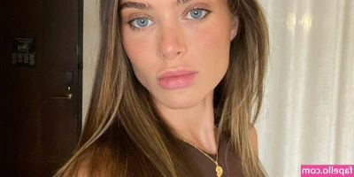 Lana Hoades [ lana-hoades ] - New video that proves I clean up good when you take me out 😉