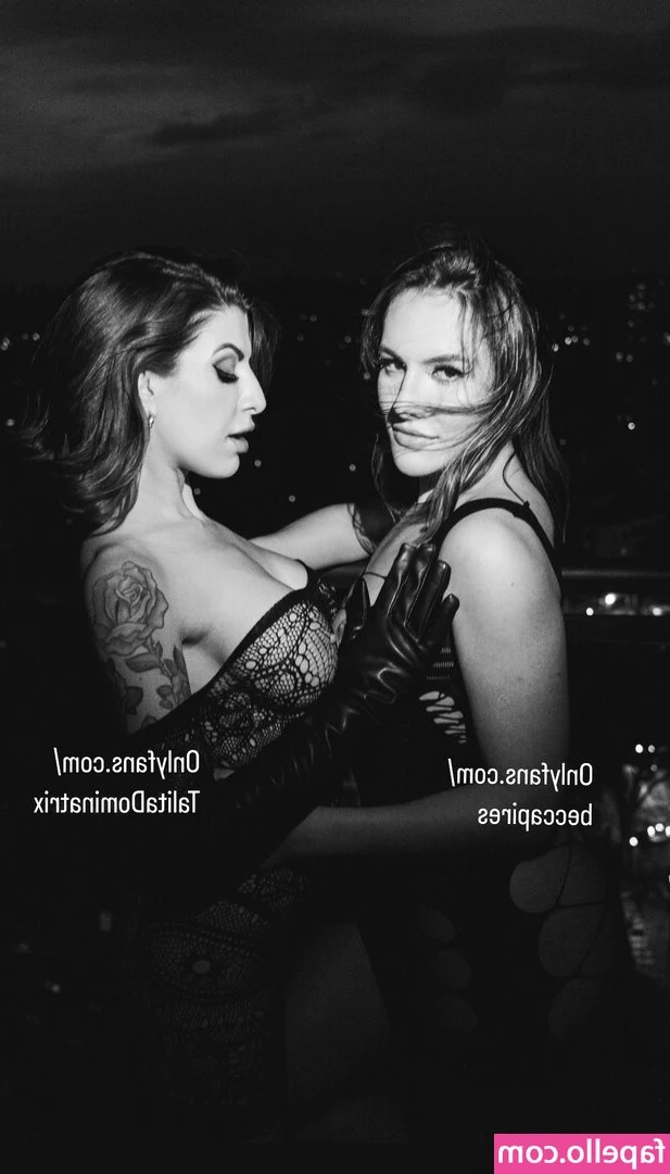 Talita Dominatrix [ talita-dominatrix ] - Happy friday I m looking forward to smack-my-cunt Sunday  P