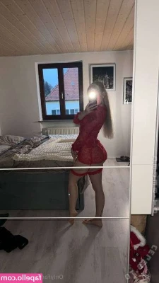 diejosii [ diejosii-9 ] - Ich halte ihn dir so vor dein Gesicht  was würdest du machen wollen