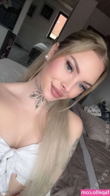 diejosii [ diejosii-9 ] - Hello to my new subscribers  xx