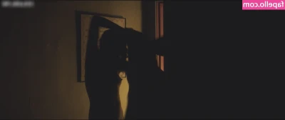 Agyness Deyn [ agyness-deyn ] - Do you like my lips