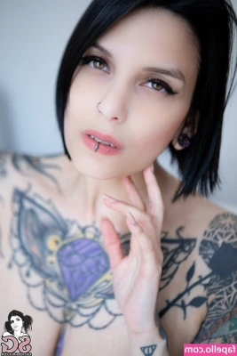 Valkyria - FREE PROFILE   THIS SWEET BABY IS WAITING FOR YOU TO PLAY   
