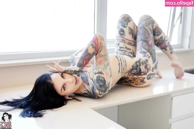 Valkyria - Happy Friday  so bitch today