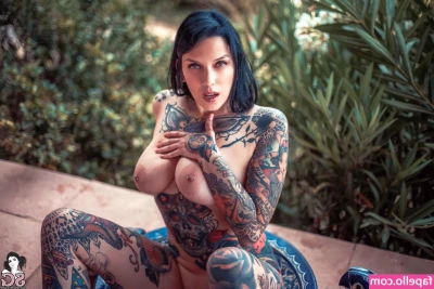 Valkyria - Brooklyn, NY Own TS Kayla KO is about to get pounded out....