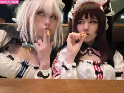 Sushiflavoredmilk [ sushiflavoredmilk-1 ] - going to try and slowly come back  bare with me