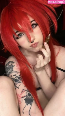 Sushiflavoredmilk [ sushiflavoredmilk-1 ] - Message me for a CUSTOM PHOTO OR VIDEO for ONLY 15