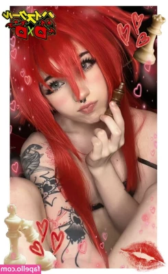 Sushiflavoredmilk [ sushiflavoredmilk-1 ] - New hot 🥵 video 🎥 with a little hottie 🥰 boy 20 years old