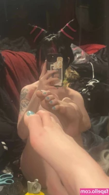 Sushiflavoredmilk [ sushiflavoredmilk-1 ] - Lovense control cum hard Ask Full Video in dm    For skypeshow voice