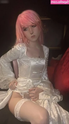 Sushiflavoredmilk [ sushiflavoredmilk-1 ] - Stream started at 09 28 2024 08 45 pm