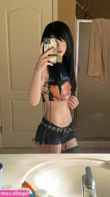 Sushiflavoredmilk [ sushiflavoredmilk-1 ] - Its a beautiful day to send you nudes