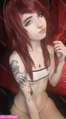 Sushiflavoredmilk [ sushiflavoredmilk-1 ] - want to see more  do not hesitate to sign up for the Vip account