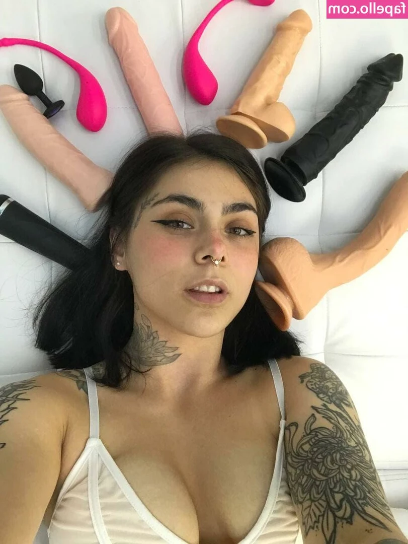 marlabrrr - Sunday Cumday Special! 10$ Dick Ratings AND if you participate you'll