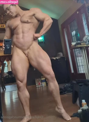 Muscle Geisha [ muscle-geisha ] - I m having a metaphorical pool party  and you re invited