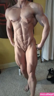 Muscle Geisha [ muscle-geisha ] - My favorite heels