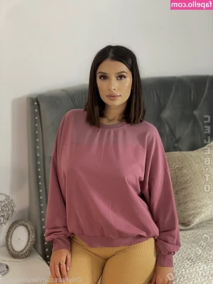 lenaxmalena - The FIT PAWG gets her name for a reason....damn that body is tight