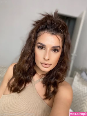 lenaxmalena - risky public content coming 🔜👀