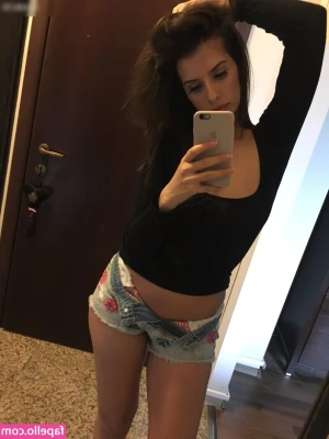 lenaxmalena - Cozy