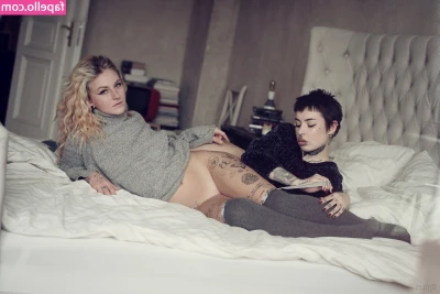 Triz Täss [ triz-tss ] - New Tiktok link  follow me for fun