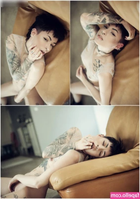 Triz Täss [ triz-tss ] - 💟💜Were you 😈impatient to know the rest of our debates? As