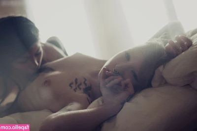 Triz Täss [ triz-tss ] - Usually  85 but it s half off  8 whole minutes sucking from start to