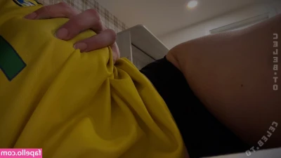 Faye.sxh [ faye-sxh-57 ] - come play with me