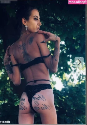 Tamii2_0 / Tamiimelzer2.0 [ tamii2-0-tamiimelzer2-0 ] - FUCKKKthe tape I have dropping real soon is by far the most explicit