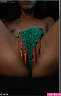 Tamii2_0 / Tamiimelzer2.0 [ tamii2-0-tamiimelzer2-0 ] - one creampie won’t be enough 🥱