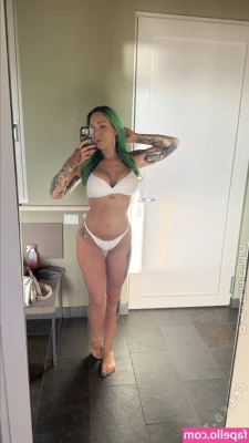 Sabrina Reiter [ sabrina-reiter-1 ] - I really need help making new content  I m stumped and have no