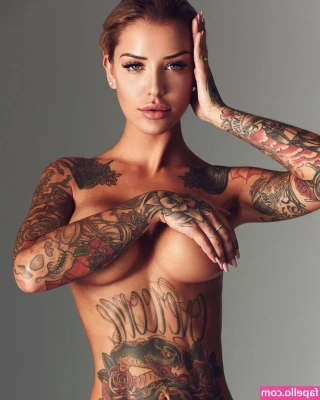 Lolobe4 - i get a bitchhh tight everytime that i post 👅