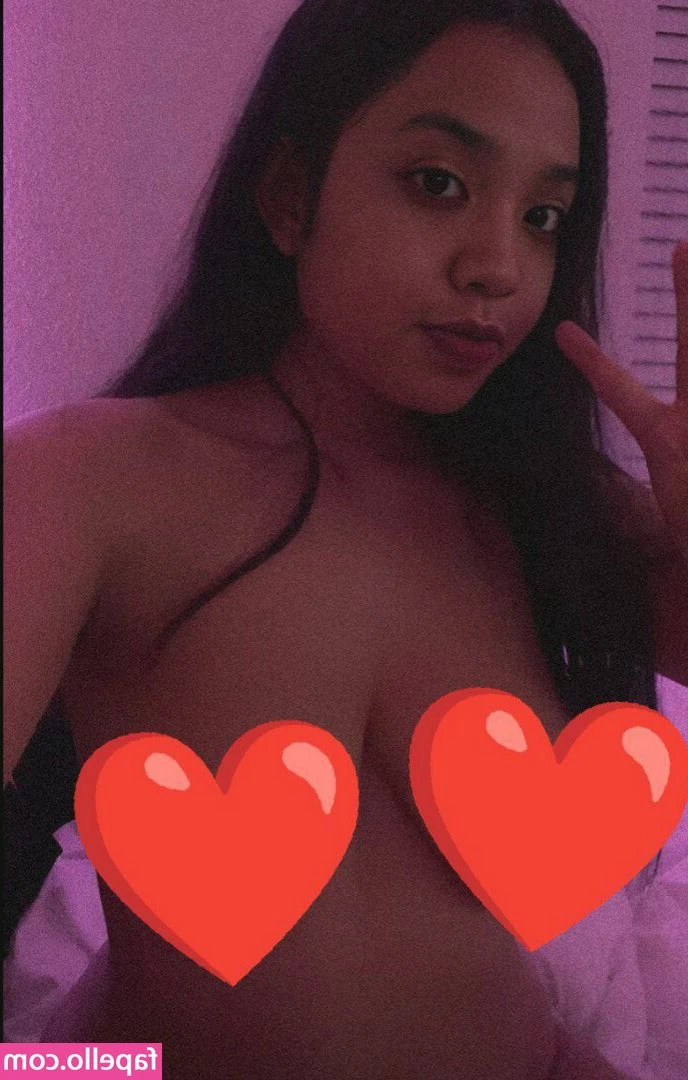 jiaamalia20 - THROW BACK THIURSDAY https onlyfans com 423277736 kaydencexxx
