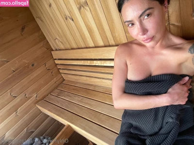 lelastarfree - My VIP members get nudes and videos with NO PTV