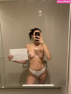 Georgina Sentinella [ georgina-sentinella ] - Buon pomeriggio
