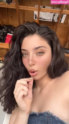 Bianca Macchia [ bianca-macchia ] - Nemsokára kis helyzetjelentéssel jövök