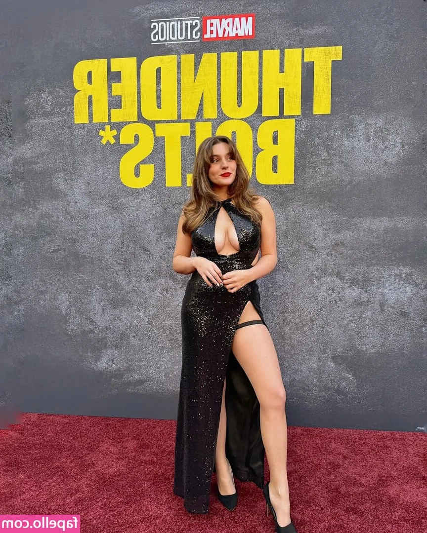 Taya Miller / Tayamillerr [ taya-miller-tayamillerr ] - Love, I'm running out of offers for video call, sexting, dickrate or