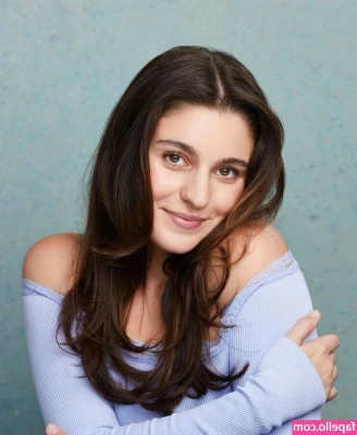 Taya Miller / Tayamillerr [ taya-miller-tayamillerr ] - The Witch La bruja