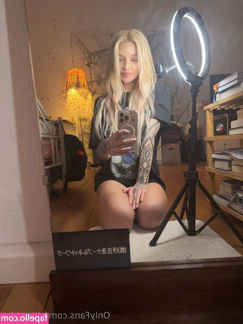 altbarb1e - Onlyfans is making me post so i dont get my account paused