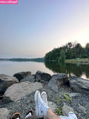 elfyprincess209 - did you see my message? 🥺
