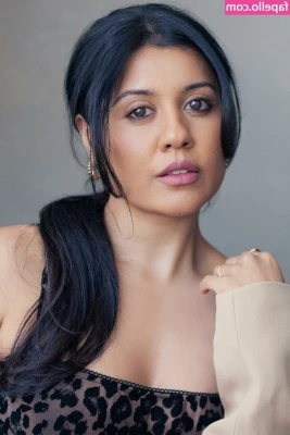 Priya Davdra [ priya-davdra ] - HIII SHOWER SEX VIDEO IS AVAILABLE IN YOUR DMS :)