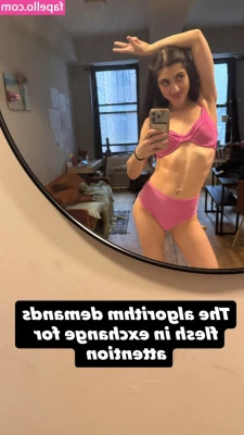 ChefTova - Missed me? 💋