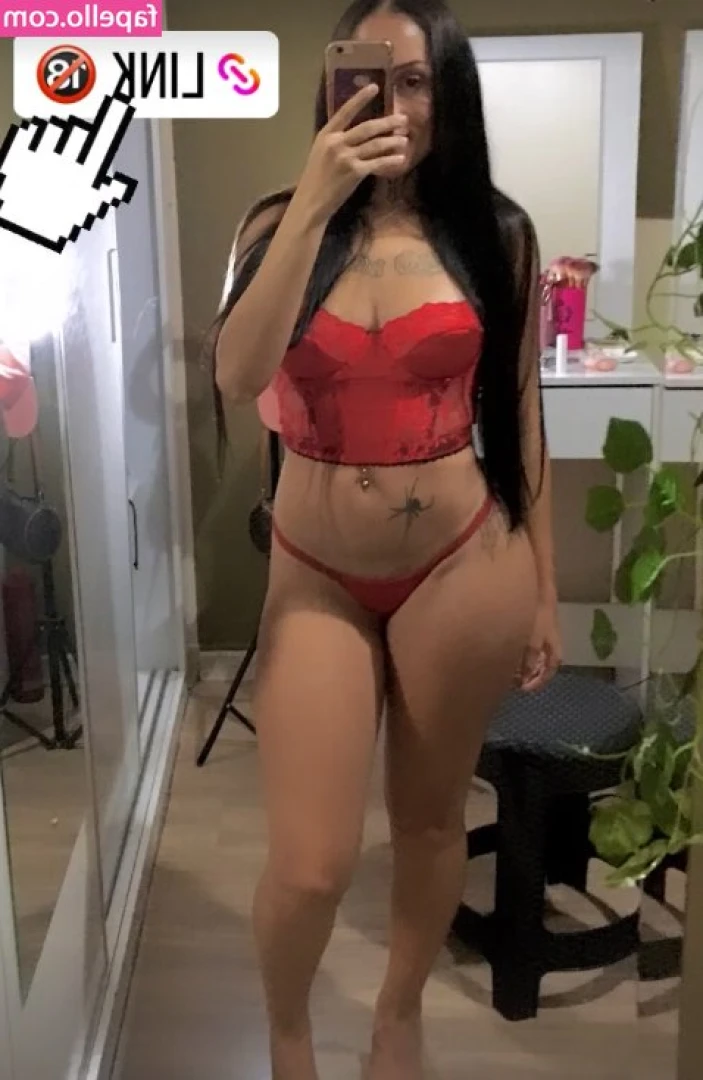 Nathália Rodrigues [ nathalia-rodrigues ] - I ll start going live when I get to the goal   Help me reach it to
